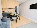 2-комнатная квартира · 50 м² · 11/13 этаж, Назарбаева 28а к2 — Метро на Райымбека за 18 000 〒 в Алматы, Жетысуский р-н — фото 7