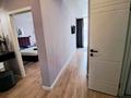 2-комнатная квартира · 50 м² · 11/13 этаж, Назарбаева 28а к2 — Метро на Райымбека за 18 000 〒 в Алматы, Жетысуский р-н — фото 8