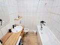 2-комнатная квартира · 50 м² · 11/13 этаж, Назарбаева 28а к2 — Метро на Райымбека за 18 000 〒 в Алматы, Жетысуский р-н — фото 9