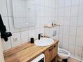 2-комнатная квартира · 50 м² · 11/13 этаж, Назарбаева 28а к2 — Метро на Райымбека за 18 000 〒 в Алматы, Жетысуский р-н — фото 10