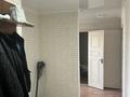 2-комнатная квартира · 59 м² · 5/5 этаж, Коринская за 10.5 млн ₸ в Текели