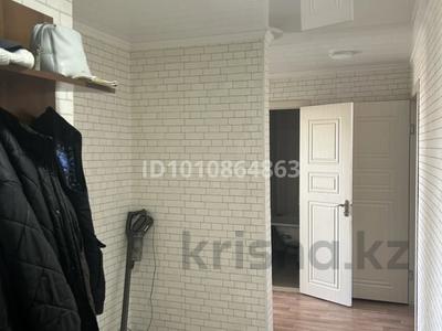 2-комнатная квартира · 59 м² · 5/5 этаж, Коринская за 10.5 млн 〒 в Текели
