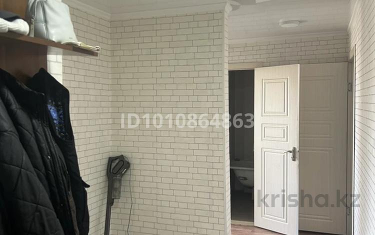 2-комнатная квартира · 59 м² · 5/5 этаж, Коринская за 10.5 млн ₸ в Текели — фото 2