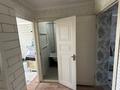 2-комнатная квартира · 59 м² · 5/5 этаж, Коринская за 10.5 млн ₸ в Текели — фото 10