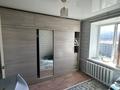 2-комнатная квартира · 59 м² · 5/5 этаж, Коринская за 10.5 млн ₸ в Текели — фото 12