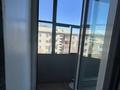 2-комнатная квартира · 59 м² · 5/5 этаж, Коринская за 10.5 млн ₸ в Текели — фото 16
