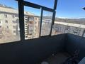 2-комнатная квартира · 59 м² · 5/5 этаж, Коринская за 10.5 млн ₸ в Текели — фото 17