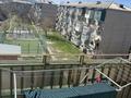 2-комнатная квартира · 59 м² · 5/5 этаж, Коринская за 10.5 млн ₸ в Текели — фото 5