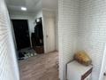 2-комнатная квартира · 59 м² · 5/5 этаж, Коринская за 10.5 млн ₸ в Текели — фото 8