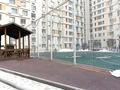 2-бөлмелі пәтер · 49.7 м² · 17/18 қабат, Утепова 31 19 — Розыбакиева, бағасы: ~ 48 млн ₸ в Алматы, Бостандыкский р-н — фото 26
