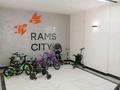 2-бөлмелі пәтер · 49.7 м² · 17/18 қабат, Утепова 31 19 — Розыбакиева, бағасы: ~ 48 млн ₸ в Алматы, Бостандыкский р-н — фото 27