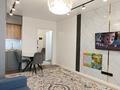 2-бөлмелі пәтер · 49.7 м² · 17/18 қабат, Утепова 31 19 — Розыбакиева, бағасы: ~ 48 млн ₸ в Алматы, Бостандыкский р-н — фото 4