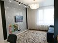 2-бөлмелі пәтер · 49.7 м² · 17/18 қабат, Утепова 31 19 — Розыбакиева, бағасы: ~ 48 млн ₸ в Алматы, Бостандыкский р-н — фото 5