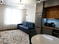 2-бөлмелі пәтер · 49.7 м² · 17/18 қабат, Утепова 31 19 — Розыбакиева, бағасы: ~ 48 млн ₸ в Алматы, Бостандыкский р-н — фото 6