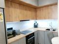 2-бөлмелі пәтер · 49.7 м² · 17/18 қабат, Утепова 31 19 — Розыбакиева, бағасы: ~ 48 млн ₸ в Алматы, Бостандыкский р-н — фото 7