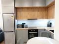 2-бөлмелі пәтер · 49.7 м² · 17/18 қабат, Утепова 31 19 — Розыбакиева, бағасы: ~ 48 млн ₸ в Алматы, Бостандыкский р-н — фото 8