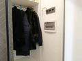 2-бөлмелі пәтер · 49.7 м² · 17/18 қабат, Утепова 31 19 — Розыбакиева, бағасы: ~ 48 млн ₸ в Алматы, Бостандыкский р-н — фото 11