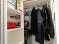 2-бөлмелі пәтер · 49.7 м² · 17/18 қабат, Утепова 31 19 — Розыбакиева, бағасы: ~ 48 млн ₸ в Алматы, Бостандыкский р-н — фото 12