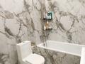 2-бөлмелі пәтер · 49.7 м² · 17/18 қабат, Утепова 31 19 — Розыбакиева, бағасы: ~ 48 млн ₸ в Алматы, Бостандыкский р-н — фото 16
