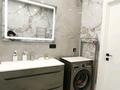 2-бөлмелі пәтер · 49.7 м² · 17/18 қабат, Утепова 31 19 — Розыбакиева, бағасы: ~ 48 млн ₸ в Алматы, Бостандыкский р-н — фото 19