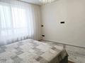 2-бөлмелі пәтер · 49.7 м² · 17/18 қабат, Утепова 31 19 — Розыбакиева, бағасы: ~ 48 млн ₸ в Алматы, Бостандыкский р-н — фото 22