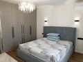 2-бөлмелі пәтер · 49.7 м² · 17/18 қабат, Утепова 31 19 — Розыбакиева, бағасы: ~ 48 млн ₸ в Алматы, Бостандыкский р-н — фото 24