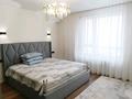 2-бөлмелі пәтер · 49.7 м² · 17/18 қабат, Утепова 31 19 — Розыбакиева, бағасы: ~ 48 млн ₸ в Алматы, Бостандыкский р-н — фото 25