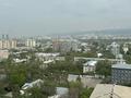 2-бөлмелі пәтер · 49.7 м² · 17/18 қабат, Утепова 31 19 — Розыбакиева, бағасы: ~ 48 млн ₸ в Алматы, Бостандыкский р-н — фото 28