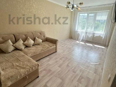 3-бөлмелі пәтер · 66.8 м² · 3/9 қабат, братьев жубановых, бағасы: 22 млн ₸ в Актобе