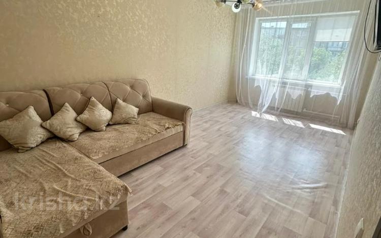 3-бөлмелі пәтер · 66.8 м² · 3/9 қабат, братьев жубановых, бағасы: 22 млн ₸ в Актобе — фото 2
