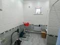 Жеке үй · 4 бөлме · 210 м² · 10 жүзд., Көкарна ш/а., 3 34, бағасы: 38.2 млн ₸ в Атырау, мкр Кокарна — фото 20
