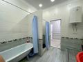 Жеке үй · 4 бөлме · 210 м² · 10 жүзд., Көкарна ш/а., 3 34, бағасы: 38.2 млн ₸ в Атырау, мкр Кокарна — фото 21