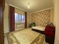 Жеке үй · 4 бөлме · 210 м² · 10 жүзд., Көкарна ш/а., 3 34, бағасы: 38.2 млн ₸ в Атырау, мкр Кокарна — фото 17