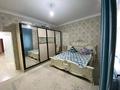 Жеке үй · 4 бөлме · 210 м² · 10 жүзд., Көкарна ш/а., 3 34, бағасы: 38.2 млн ₸ в Атырау, мкр Кокарна — фото 18