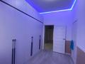 Жеке үй · 4 бөлме · 210 м² · 10 жүзд., Көкарна ш/а., 3 34, бағасы: 38.2 млн ₸ в Атырау, мкр Кокарна — фото 10
