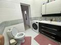Жеке үй · 4 бөлме · 210 м² · 10 жүзд., Көкарна ш/а., 3 34, бағасы: 38.2 млн ₸ в Атырау, мкр Кокарна — фото 19