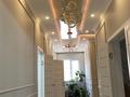 Жеке үй · 4 бөлме · 210 м² · 10 жүзд., Көкарна ш/а., 3 34, бағасы: 38.2 млн ₸ в Атырау, мкр Кокарна — фото 15