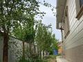 Жеке үй · 4 бөлме · 210 м² · 10 жүзд., Көкарна ш/а., 3 34, бағасы: 38.2 млн ₸ в Атырау, мкр Кокарна — фото 7