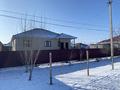 Жеке үй · 4 бөлме · 210 м² · 10 жүзд., Көкарна ш/а., 3 34, бағасы: 38.2 млн ₸ в Атырау, мкр Кокарна — фото 2