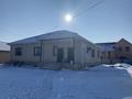 Жеке үй · 4 бөлме · 210 м² · 10 жүзд., Көкарна ш/а., 3 34, бағасы: 38.2 млн ₸ в Атырау, мкр Кокарна — фото 3