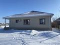 Жеке үй · 4 бөлме · 210 м² · 10 жүзд., Көкарна ш/а., 3 34, бағасы: 38.2 млн ₸ в Атырау, мкр Кокарна — фото 4