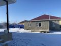 Жеке үй · 4 бөлме · 210 м² · 10 жүзд., Көкарна ш/а., 3 34, бағасы: 38.2 млн ₸ в Атырау, мкр Кокарна — фото 23