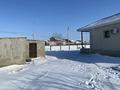 Жеке үй · 4 бөлме · 210 м² · 10 жүзд., Көкарна ш/а., 3 34, бағасы: 38.2 млн ₸ в Атырау, мкр Кокарна — фото 24