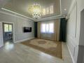 Жеке үй · 4 бөлме · 210 м² · 10 жүзд., Көкарна ш/а., 3 34, бағасы: 38.2 млн ₸ в Атырау, мкр Кокарна — фото 12