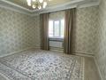 Жеке үй · 4 бөлме · 210 м² · 10 жүзд., Көкарна ш/а., 3 34, бағасы: 38.2 млн ₸ в Атырау, мкр Кокарна — фото 16