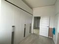 Жеке үй · 4 бөлме · 210 м² · 10 жүзд., Көкарна ш/а., 3 34, бағасы: 38.2 млн ₸ в Атырау, мкр Кокарна — фото 9