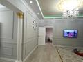 Жеке үй · 4 бөлме · 210 м² · 10 жүзд., Көкарна ш/а., 3 34, бағасы: 38.2 млн ₸ в Атырау, мкр Кокарна — фото 11