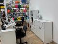 Действующий бизнес маникюр · 8 м², бағасы: 2 млн ₸ в Усть-Каменогорске — фото 3