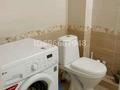 1-комнатная квартира · 55 м² · 3/5 этаж, мкр. Алтын орда, Тауелсиздик 5 — Гипермаркет Дина за 23 млн 〒 в Актобе — фото 12
