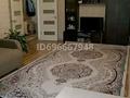 1-комнатная квартира · 55 м² · 3/5 этаж, мкр. Алтын орда, Тауелсиздик 5 — Гипермаркет Дина за 23 млн 〒 в Актобе